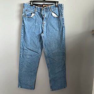 Men’s Architect Jeans